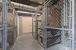 2600 2nd Ave, Seattle, WA 98121 - Photo 40