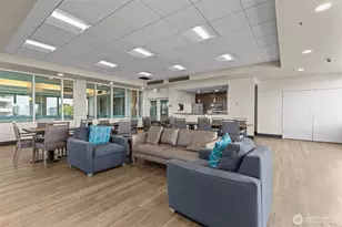 2600 2nd Ave, Seattle, WA 98121 - Photo 32