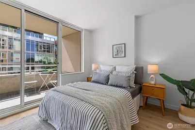 2600 2nd Avenue #504, Seattle, WA 98121 - Photo 14