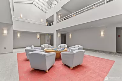 2600 2nd Avenue #504, Seattle, WA 98121 - Photo 4