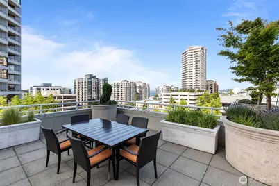 2600 2nd Avenue #504, Seattle, WA 98121 - Photo 34