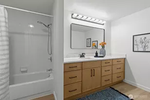 2600 2nd Ave, Seattle, WA 98121 - Photo 18