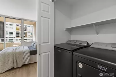 2600 2nd Avenue #504, Seattle, WA 98121 - Photo 20