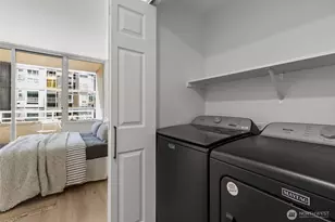 2600 2nd Ave, Seattle, WA 98121 - Photo 20