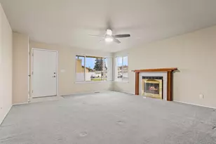 1939 F St SE, Auburn, WA 98354 - Photo 16