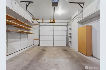 1939 F Street SE #12, Auburn, WA 98354 - Photo 30