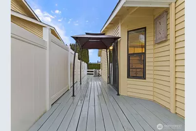 1939 F Street SE #12, Auburn, WA 98354 - Photo 28