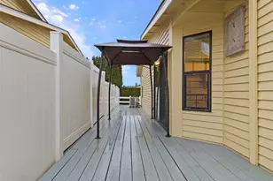 1939 F St SE, Auburn, WA 98354 - Photo 28