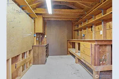 1939 F Street SE #12, Auburn, WA 98354 - Photo 32