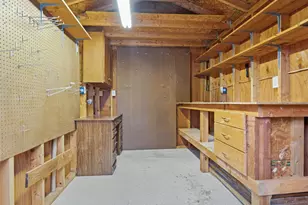 1939 F St SE, Auburn, WA 98354 - Photo 32