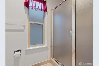 1939 F Street SE #12, Auburn, WA 98354 - Photo 22