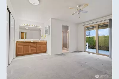 1939 F Street SE #12, Auburn, WA 98354 - Photo 18