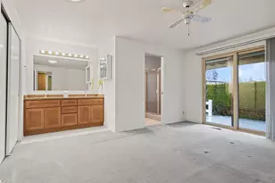 1939 F St SE, Auburn, WA 98354 - Photo 18