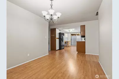 1939 F Street SE #12, Auburn, WA 98354 - Photo 10