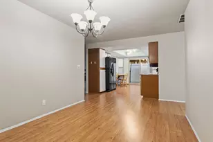 1939 F St SE, Auburn, WA 98354 - Photo 10