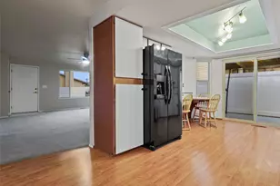 1939 F St SE, Auburn, WA 98354 - Photo 6