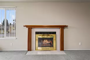 1939 F St SE, Auburn, WA 98354 - Photo 14