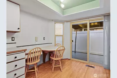 1939 F Street SE #12, Auburn, WA 98354 - Photo 12