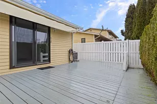 1939 F St SE, Auburn, WA 98354 - Photo 34