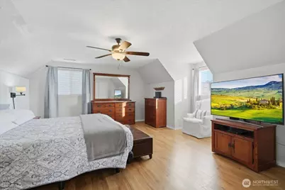 1851 SW Kimberly Court, Chehalis, WA 98532 - Photo 22