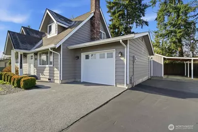 1851 SW Kimberly Court, Chehalis, WA 98532 - Photo 30