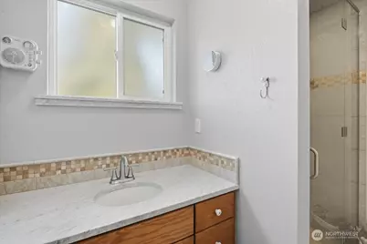 1851 SW Kimberly Court, Chehalis, WA 98532 - Photo 26