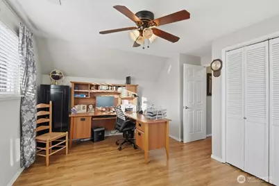 1851 SW Kimberly Court, Chehalis, WA 98532 - Photo 28