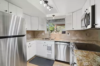 1851 SW Kimberly Court, Chehalis, WA 98532 - Photo 16