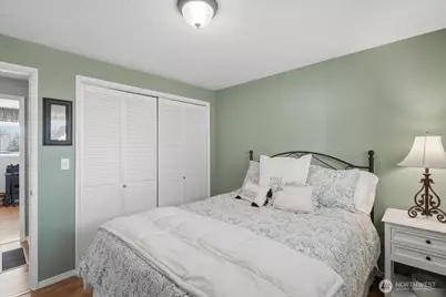 1851 SW Kimberly Court, Chehalis, WA 98532 - Photo 12