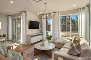 6949 NE 184th Ln, Kenmore, WA 98028 - Photo 6