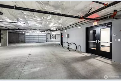 6949 NE 184th Lane #311, Kenmore, WA 98028 - Photo 14