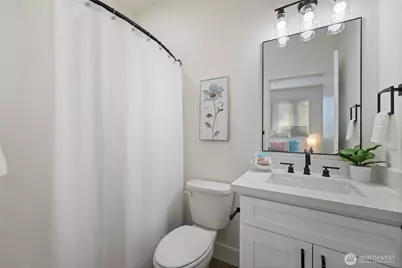 619 S 35th Street, Tacoma, WA 98418 - Photo 20