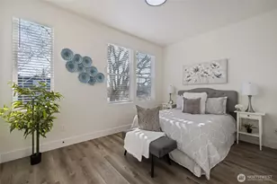 619 S 35th St, Tacoma, WA 98418 - Photo 14