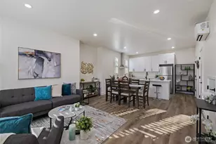 619 S 35th St, Tacoma, WA 98418 - Photo 10