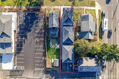 619 S 35th Street, Tacoma, WA 98418 - Photo 4