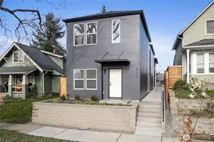 619 S 35th St, Tacoma, WA 98418 - Photo 6