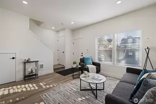 619 S 35th St, Tacoma, WA 98418 - Photo 12