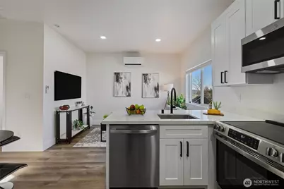 619 S 35th Street, Tacoma, WA 98418 - Photo 24