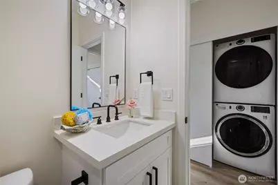 619 S 35th Street, Tacoma, WA 98418 - Photo 28