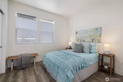 619 S 35th Street, Tacoma, WA 98418 - Photo 26