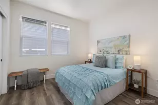 619 S 35th St, Tacoma, WA 98418 - Photo 26