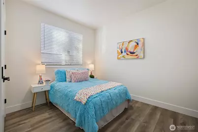 619 S 35th Street, Tacoma, WA 98418 - Photo 18