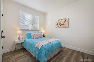 619 S 35th St, Tacoma, WA 98418 - Photo 18