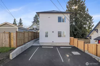 619 S 35th Street, Tacoma, WA 98418 - Photo 30