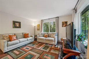 5993 NE Verdant Dr, Kingston, WA 98346 - Photo 8