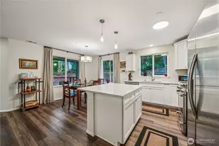 5993 NE Verdant Dr, Kingston, WA 98346 - Photo 4