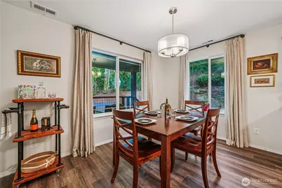 5993 NE Verdant Drive, Kingston, WA 98346 - Photo 6