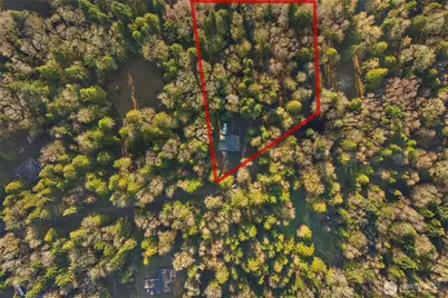 5993 NE Verdant Drive, Kingston, WA 98346 - Photo 24