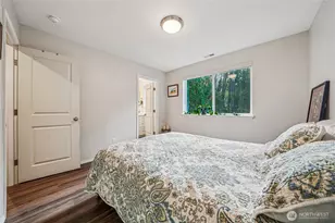 5993 NE Verdant Dr, Kingston, WA 98346 - Photo 12
