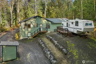 5993 NE Verdant Dr, Kingston, WA 98346 - Photo 22